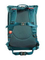 TATONKA Grip Rolltop Pack teal green | 34 L