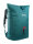 TATONKA Grip Rolltop Pack teal green | 34 L