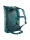 TATONKA Grip Rolltop Pack teal green | 34 L