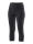 LÖFFLER Damen Unterhose 3/4 Transtex Warm Skiunterwäsche Black Gr. 40