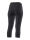 LÖFFLER Damen Unterhose 3/4 Transtex Warm Skiunterwäsche Black Gr. 40
