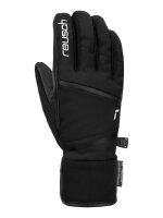 REUSCH Reusch Tessa STORMBLOXX™ black