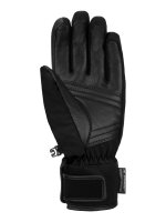 REUSCH Reusch Tessa STORMBLOXX™ black