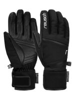 REUSCH Reusch Tessa STORMBLOXX™ black | 7