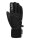 REUSCH Reusch Tessa STORMBLOXX™ black | 7