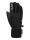 REUSCH Reusch Tessa STORMBLOXX™ Skihandschuhe black | 7