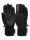 REUSCH Reusch Tessa STORMBLOXX™ Skihandschuhe black | 7