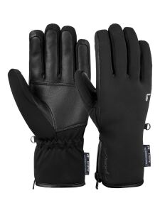 REUSCH Tiffany R-TEX® XT Damen Finger Skihandschuhe...