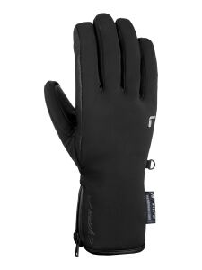 REUSCH Tiffany R-TEX® XT Damen Finger Skihandschuhe...