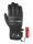 REUSCH Marco Schwarz black/white Gr. 9,5