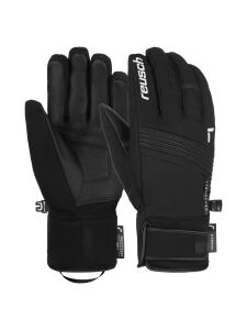 REUSCH Louis R-TEX® XT Herren Finger Skihandschuhe...