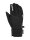 REUSCH Reusch Louis R-TEX® XT black/white | 8,5