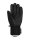 REUSCH Reusch Louis R-TEX® XT black/white | 8,5