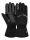 REUSCH Marisa Damen Finger Skihandschuhe black/white | 7