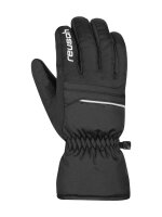 REUSCH Reusch Alan Junior black/white | 4,5