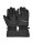 REUSCH Reusch Alan Junior black/white | 4,5