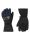 ROSSIGNOL Ride Stretch Impr G Skihandschuhe black | L