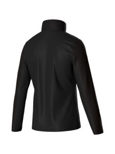 ROSSIGNOL Diretta Fleece HZ Skipulli black | L