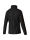 ROSSIGNOL Diretta Fleece Halfzip Herren Skipulli black | L