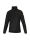 ROSSIGNOL Diretta Fleece HZ Skipulli black | L