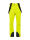 ROSSIGNOL Diretta Pant Skihose fresh green | L