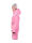 Jean Charles de Castelbajac W JCC Pilot Down JKT Skijacke new pink | M