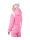 ROSSIGNOL JCC Pilot Down Damen Skijacke new pink | M