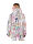 Jean Charles de Castelbajac W JCC Sublum STR JKT Skijacke multico | L