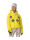 Jean Charles de Castelbajac W JCC Lumy down Bomber JKT Skijacke true yellow | L