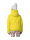 Jean Charles de Castelbajac W JCC Lumy down Bomber JKT Skijacke true yellow | L