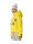 ROSSIGNOL JCC Lumy down Bomber Damen Skijacke true yellow | L