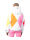 Jean Charles de Castelbajac W JCC Diamond Down Bomber JKT Skijacke white | L