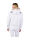 ROSSIGNOL JCC Yety Fleecy Bomber Damen Skijacke white | M