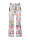 Jean Charles de Castelbajac W JCC Sublim STR Pant Skihose multico | L