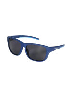 GAMSWILD EYEWEAR WJ2023 Jugendbrille anthra/blau