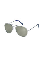 GAMSWILD EYEWEAR WK3017 Kinderbrille silber/silber