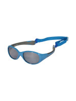 GAMSWILD EYEWEAR WK5620 Kinderbrille anthra/blau