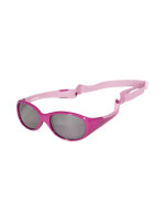 GAMSWILD EYEWEAR WK5620 Kinderbrille anthra/pink