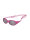 GAMSWILD EYEWEAR WK5620 Kinderbrille anthra/pink | O/S