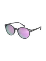 GAMSWILD EYEWEAR WM3031 Modebrille Polarisiert violett/grau