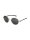 GAMSWILD EYEWEAR WM3128 Modebrille anthra/weiss | O/S