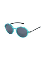 GAMSWILD EYEWEAR WM3128 Modebrille anthta/blau