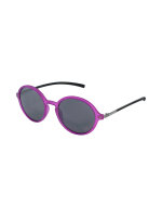 GAMSWILD EYEWEAR WM3128 Modebrille anthta/pink