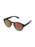 GAMSWILD EYEWEAR WM6224 Modebrille Pol rot/schwarz