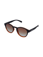 GAMSWILD EYEWEAR WM6224 Modebrille Pol braun/schwarz