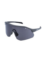 GAMSWILD EYEWEAR WS2140 Sportbrille grau/anthra