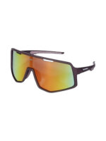 GAMSWILD EYEWEAR WS4042 Sportbrille orange/violett