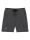 ON PERFORMANCE HYBRID SHORT black | L