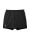 ON 7 CORE SHORTS black