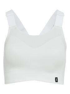 ON Performance Flex Bra Sport BH White